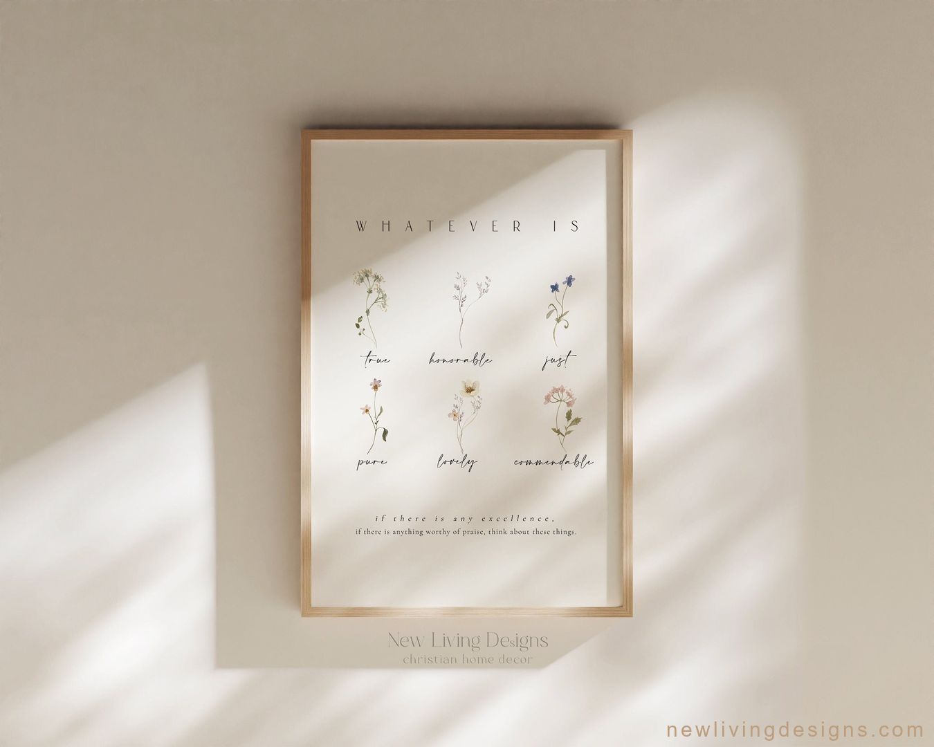 https://newlivingdesigns.com/