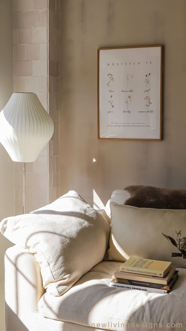 https://newlivingdesigns.com/
