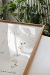 https://newlivingdesigns.com/