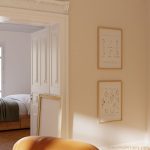 https://newlivingdesigns.com/