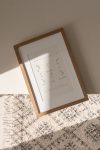 https://newlivingdesigns.com/