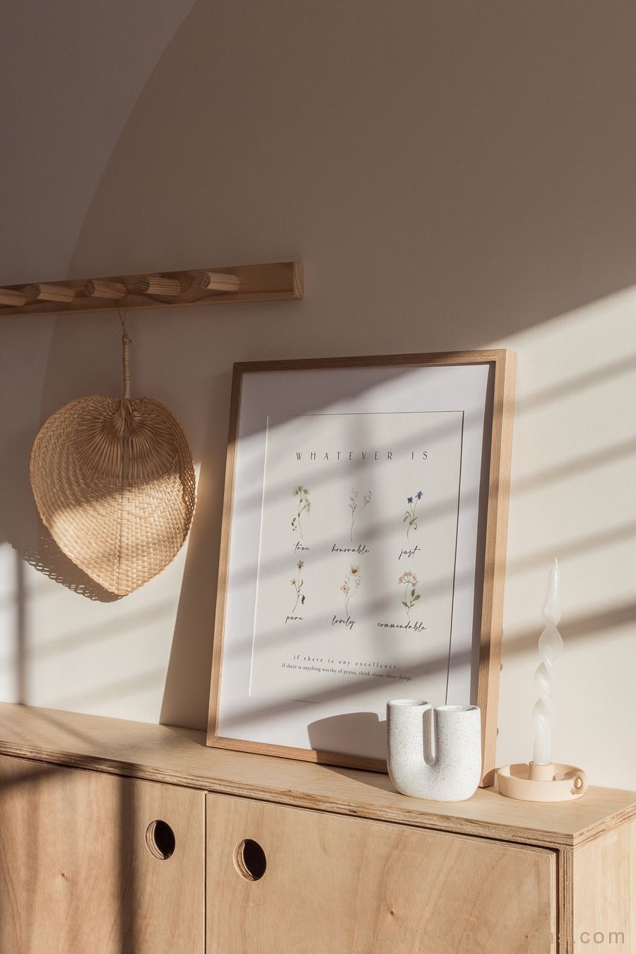 https://newlivingdesigns.com/